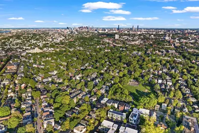 137 Walden St #137, Cambridge, MA 02140 - Photo 41