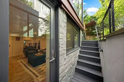 137 Walden St #137, Cambridge, MA 02140 - Photo 35