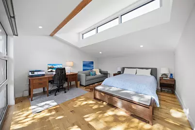 137 Walden St #137, Cambridge, MA 02140 - Photo 23