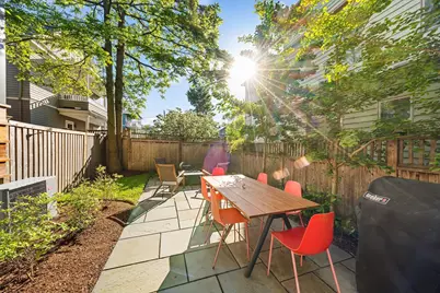 137 Walden St #137, Cambridge, MA 02140 - Photo 33