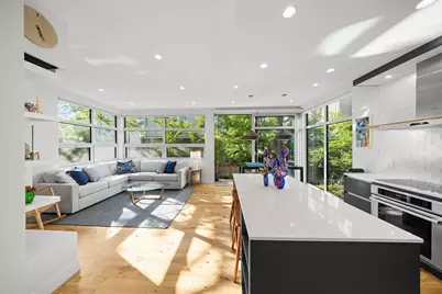 137 Walden St #137, Cambridge, MA 02140 - Photo 7