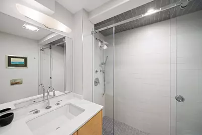 137 Walden St #137, Cambridge, MA 02140 - Photo 29