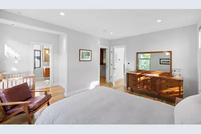 137 Walden St #137, Cambridge, MA 02140 - Photo 13