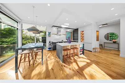 137 Walden St #137, Cambridge, MA 02140 - Photo 1