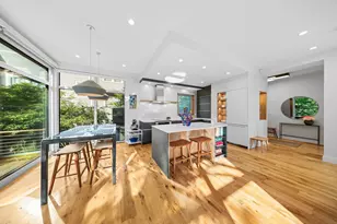 137 Walden St, Cambridge, MA 02140 - Photo 1
