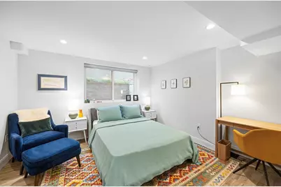 137 Walden St #137, Cambridge, MA 02140 - Photo 27