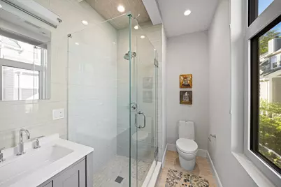 137 Walden St #137, Cambridge, MA 02140 - Photo 19