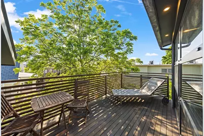 137 Walden St #137, Cambridge, MA 02140 - Photo 25
