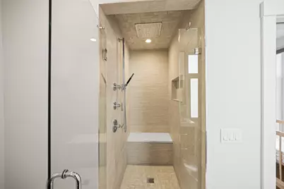 137 Walden St #137, Cambridge, MA 02140 - Photo 17