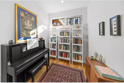 137 Walden St #137, Cambridge, MA 02140 - Photo 11
