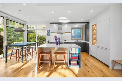 137 Walden St #137, Cambridge, MA 02140 - Photo 3