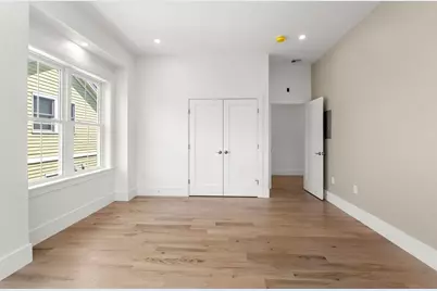 108 Allston Street #A, Boston, MA 02134 - Photo 19