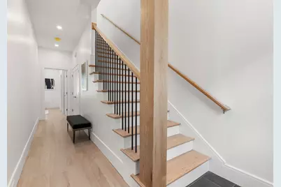 108 Allston Street #A, Boston, MA 02134 - Photo 31