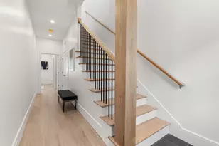 108 Allston St, Boston, MA 02134 - Photo 31
