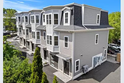 108 Allston Street #A, Boston, MA 02134 - Photo 37