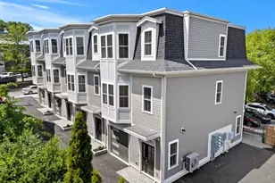 108 Allston St, Boston, MA 02134 - Photo 37
