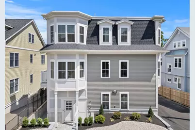 108 Allston Street #A, Boston, MA 02134 - Photo 35