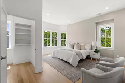 108 Allston Street #A, Boston, MA 02134 - Photo 13