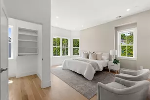 108 Allston St, Boston, MA 02134 - Photo 13