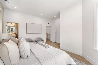108 Allston Street #A, Boston, MA 02134 - Photo 17