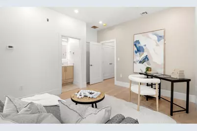 108 Allston Street #A, Boston, MA 02134 - Photo 29