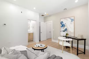108 Allston St, Boston, MA 02134 - Photo 29
