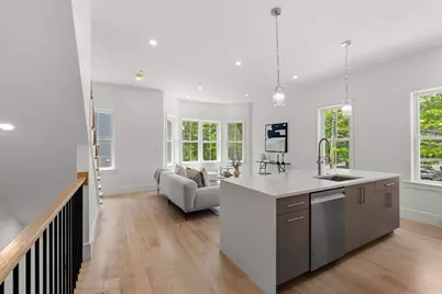 108 Allston Street #A, Boston, MA 02134 - Photo 5