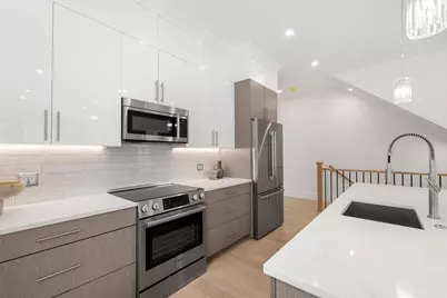 108 Allston Street #A, Boston, MA 02134 - Photo 3