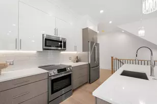 108 Allston St, Boston, MA 02134 - Photo 3