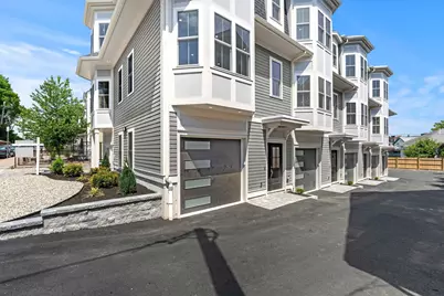 108 Allston Street #A, Boston, MA 02134 - Photo 33