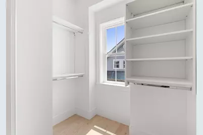 108 Allston Street #A, Boston, MA 02134 - Photo 15