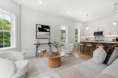 108 Allston Street #A, Boston, MA 02134 - Photo 9