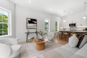 108 Allston St, Boston, MA 02134 - Photo 9