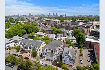 108 Allston Street #A, Boston, MA 02134 - Photo 41