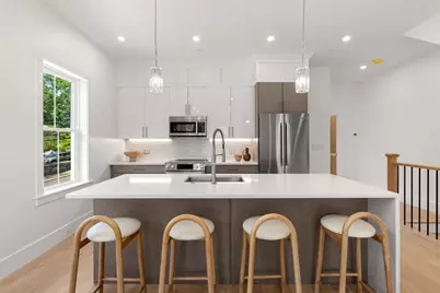 108 Allston Street #A, Boston, MA 02134 - Photo 7