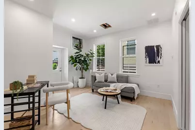 108 Allston Street #A, Boston, MA 02134 - Photo 27