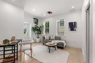 108 Allston St, Boston, MA 02134 - Photo 27