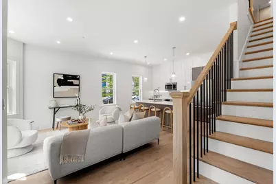 108 Allston Street #A, Boston, MA 02134 - Photo 11