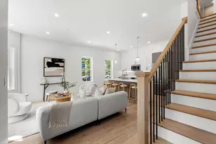 108 Allston St, Boston, MA 02134 - Photo 11