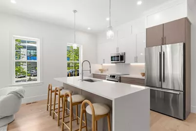 108 Allston Street #A, Boston, MA 02134 - Photo 1