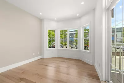 108 Allston Street #A, Boston, MA 02134 - Photo 25