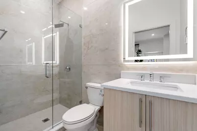 108 Allston Street #A, Boston, MA 02134 - Photo 21