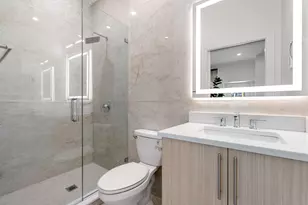 108 Allston St, Boston, MA 02134 - Photo 21