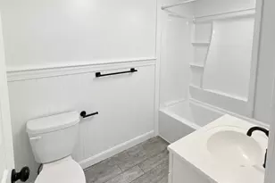19 Main St, Foxboro, MA 02035 - Photo 5