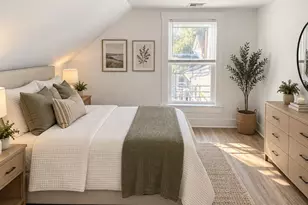 19 Main St, Foxboro, MA 02035 - Photo 3