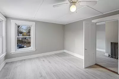 1-3 High Street, Orange, MA 01364 - Photo 5