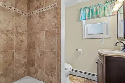 10 Liberty St, Salisbury, MA 01952 - Photo 17