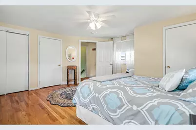 10 Liberty St, Salisbury, MA 01952 - Photo 15