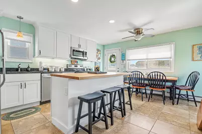 10 Liberty St, Salisbury, MA 01952 - Photo 5