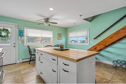 10 Liberty St, Salisbury, MA 01952 - Photo 9